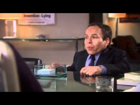 Warwick Davis begs Ricky Gervais and Stephen Merchant for money - Life's Too Short
