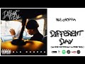 NLE Choppa Different Day Remix