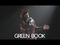 Green Book - In Select Theaters 11/16, Everywhere 11/21 ("I Count On Me" Music Video) [HD]