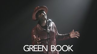 Green Book - In Select Theaters 11/16, Everywhere 11/21 (&quot;I Count On Me&quot; Music Video) [HD]