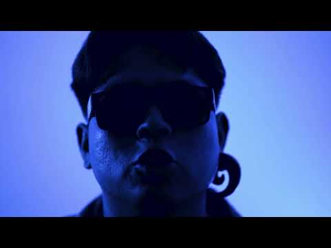 Sucia Elegancia - Bajas Frecuencias Visualizer