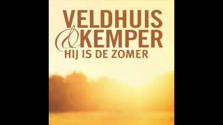 Veldhuis En Kemper - Hij Is De Zomer video
