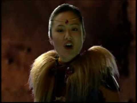 Emperor: Battle for Dune - Ordos Stage 9