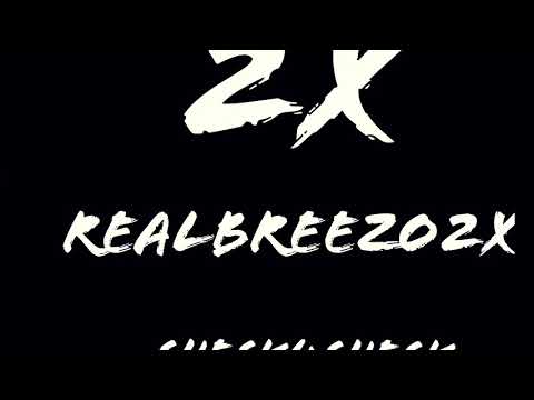 Breezo2x ~ Check ~