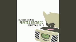 Nobody Knows You When You're Down and Out