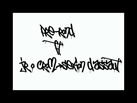 Prerond ft Jr O Crom ( Sexion D'assaut )