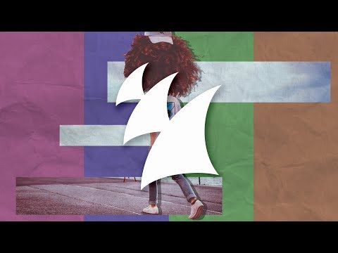 Lost Frequencies & Zonderling - Crazy (Remixes - Pt. 2) [OUT NOW]