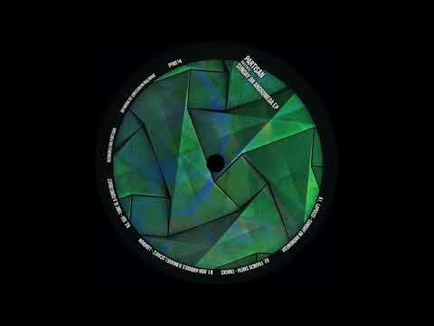 Rob Amboule & Manuel Schatz - Lidanon [PTN014]