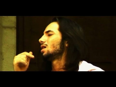 Amir Tataloo Feat Rouzbeh Qaem & Reza Pishro & Hossein Tohi - Boro Az Pishe Man - Official Video