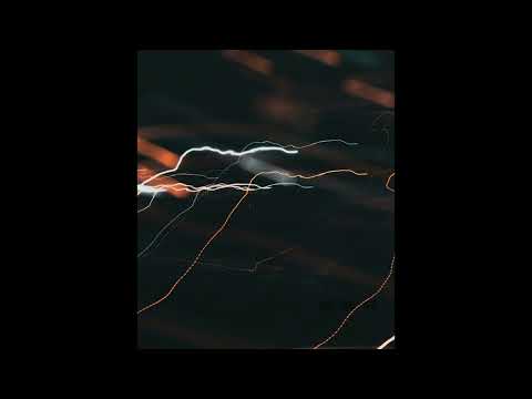 [FREE] ambient midwest emo type beat | "fruit" (prod jolst)