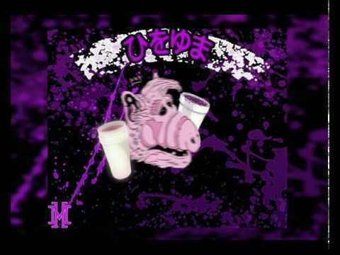 Zaske Trapp - Nota 01 (Prod.ApoloEstudio) 2017