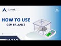 Product Video