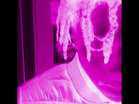 Kappa333- Screws (slowed)