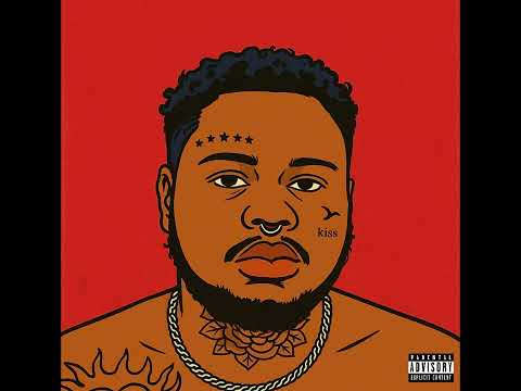 Baby E The Prince - aside for me (Official Audio)