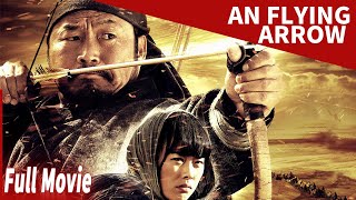 Download lagu Film Cina Barat | Cinta busur dan anak panah | Panah Terbang | An Flying Arrow | film cina mp3 Download lagu Film Cina Barat | Cinta busur dan anak panah | Panah Terbang | An Flying Arrow | film cina mp3