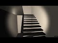 Sneak Thief The Mansion 24 Seconds