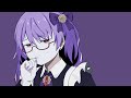 【Erishia Cover】Just saying, the body is honest.「身体は正直だって言ってんの」
