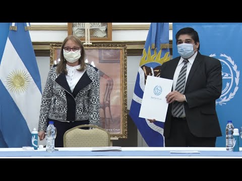 Portada video