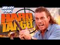 Hard Target 1993 Analyzed Dubbed