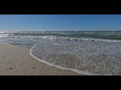 موسيقى تركية مع جمال البحر | Tükeneceğiz - Cafer nazlı