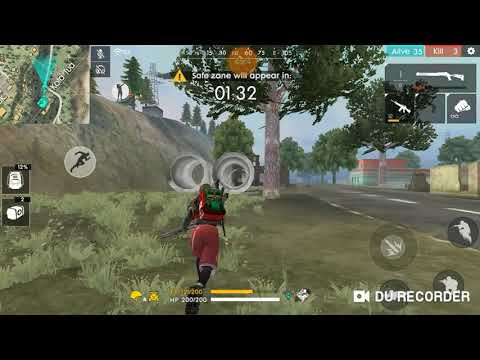 🇦🇱Klejdi☠klausio🇦🇱