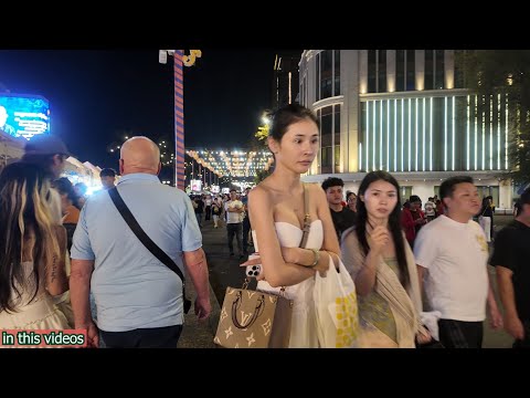 Amazing CAMBODIAN Street Food Review 2026 -Compilation Countryside Food Tour & City Food Market #942