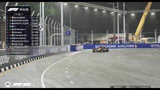 オープンロビー非接触5ラップ