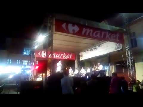 La sîntămarie Orlea