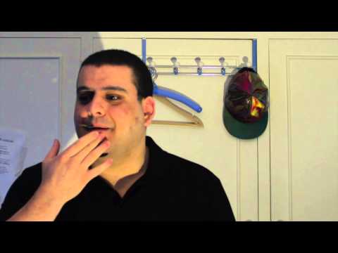 Jerry Seinfeld & Political Correctness