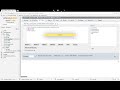 Localhost MySQL Dbrestaurant Desk PhpMyAdmin 4 7 4 Google Chrome 6 12 2017 6 00 55 PM