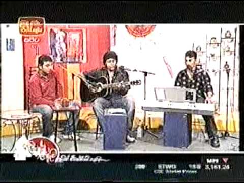 Dickson Fonseka Songs