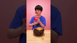 Saito09 funny video 😂😂😂 #shorts