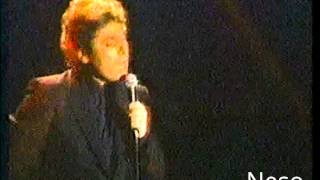 Raphael - Y fuimos dos