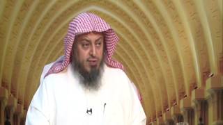 صورة 21- ما فضل صدقة الوقف ؟ | الشيخ خالد الفليج