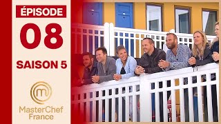 Thumbnail del capítulo