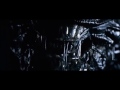 MODERN TRAILERS Alien 1979