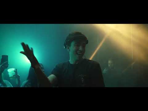 Guille Alvarez: 30/03/23 AFTERMOVIE