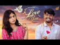 I Love You Ft Hariharan Velu Aishwarya Rom Com 4K Finally
