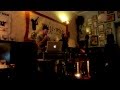 Kako Synapantima Live @ Dili-Dili, Xanthi, June 30 ...
