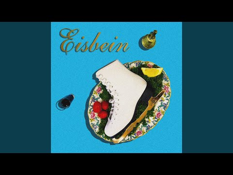 Prinzenrolle11’s Video 173546106944 eDYPBj7NbtE