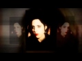 LAURA NYRO  i'm so proud / dedicated to the one i love