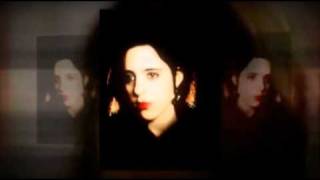 LAURA NYRO  i&#39;m so proud / dedicated to the one i love
