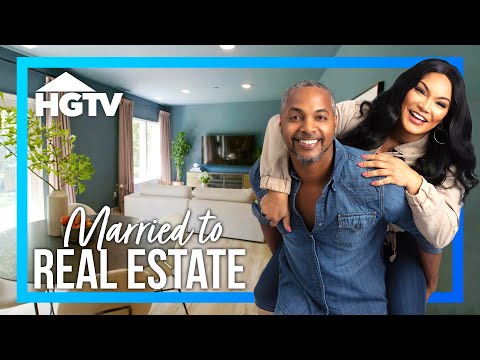Fixer Upper Homes