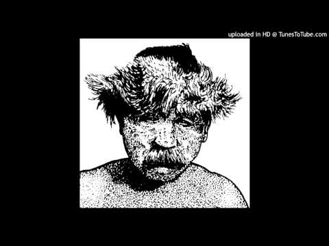 Willie Burns - African Love Story