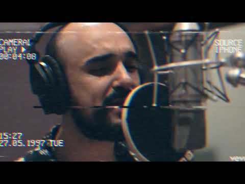 DISPAROS - ABEL PINTOS FT LALI ESPÓSITO