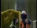 Sesame Street Super Grover Saving Energy Full Version