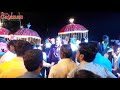 Sawan mahinama mix by Rauf band Amalner in Marriage ceremony , Bahadarpur (Parola)