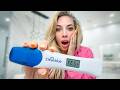 Finding Out I'M PREGNANT… (The Beverly Halls) DEFAULT Thumbnail
