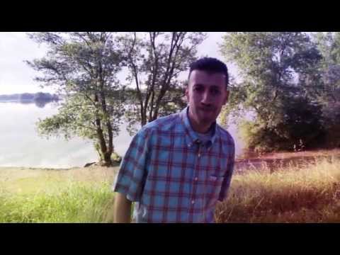 Vice Renard & Dawone '' On est pas encore fait '' (Clip Officiel)