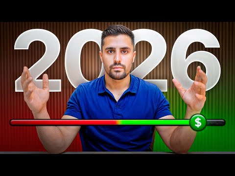 Disappear and Come Back as a Cloud Engineer in 90 days